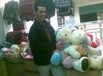 hicham15