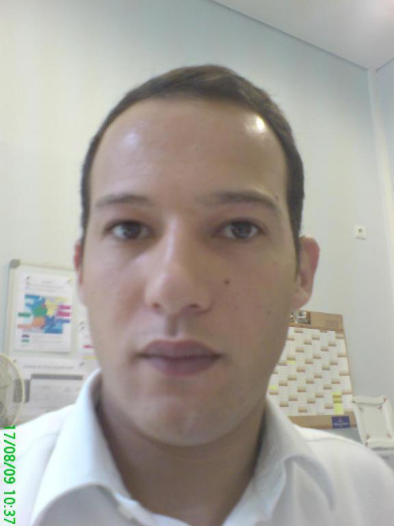 Bilna