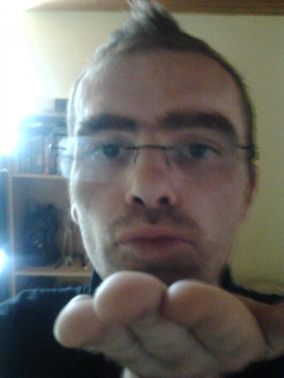 douxreveur76