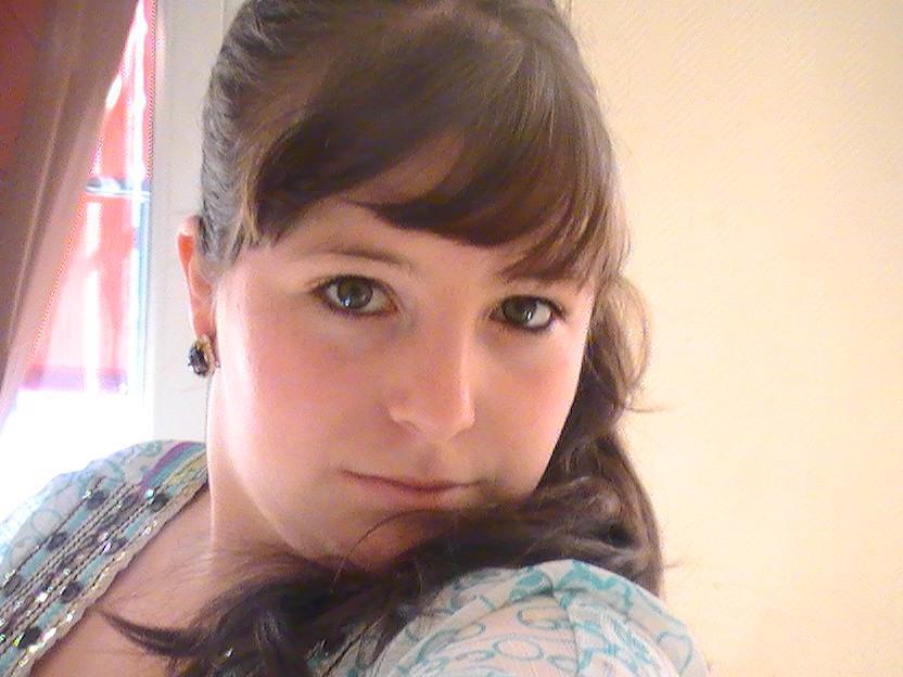 jessika76750