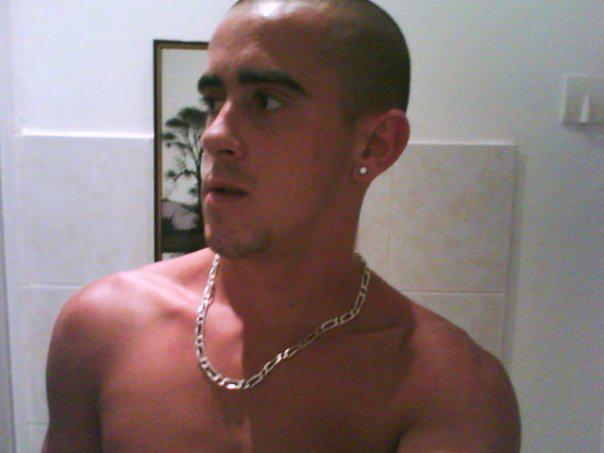 axel66