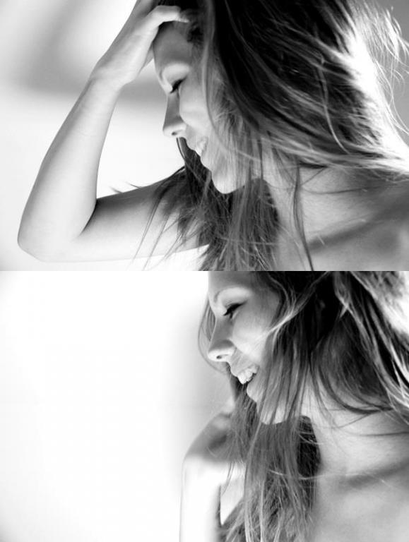 izaline