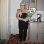 alena68