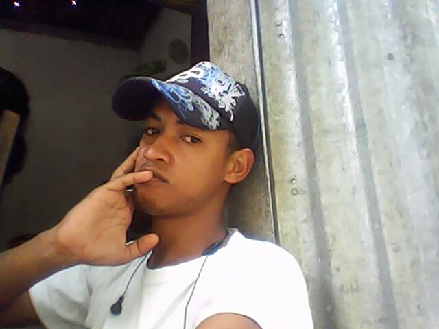 Heryjazz