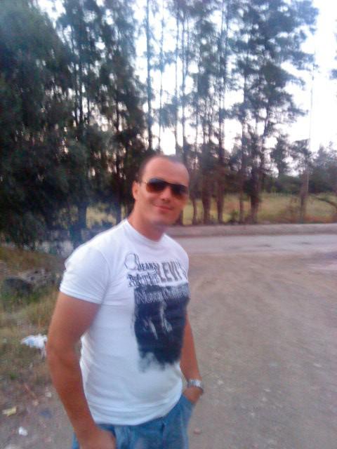 amine07000