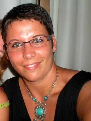 floriane53