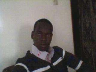 IISAHAIDARA