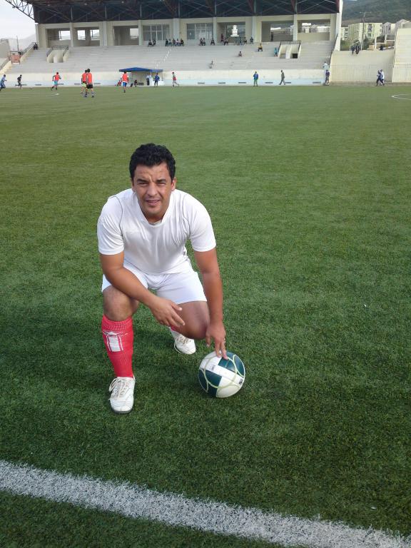 amgharsamir15