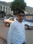 Photo poolpy16