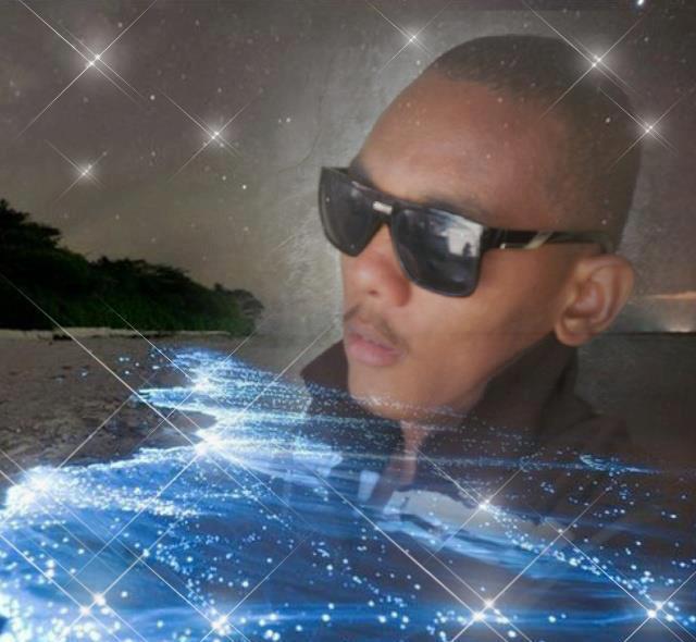 lilbenn