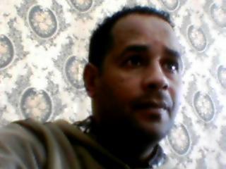 abouremchi