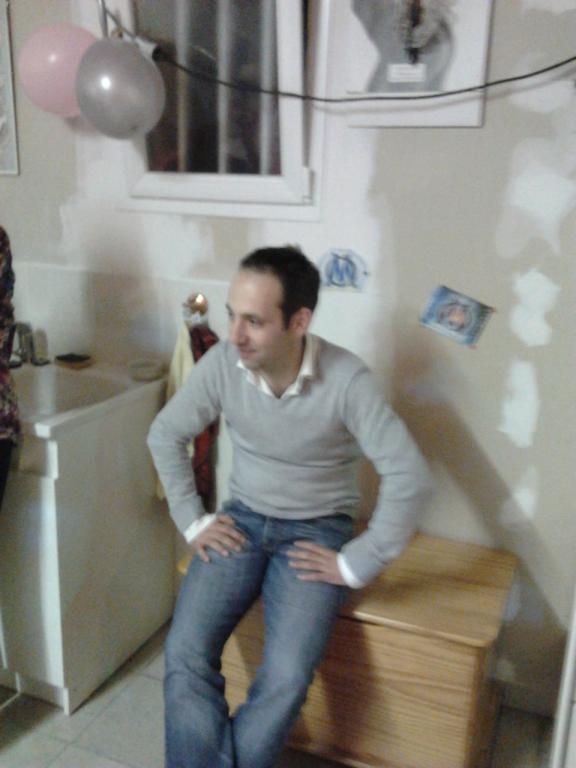 fred2013