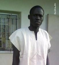 mngom