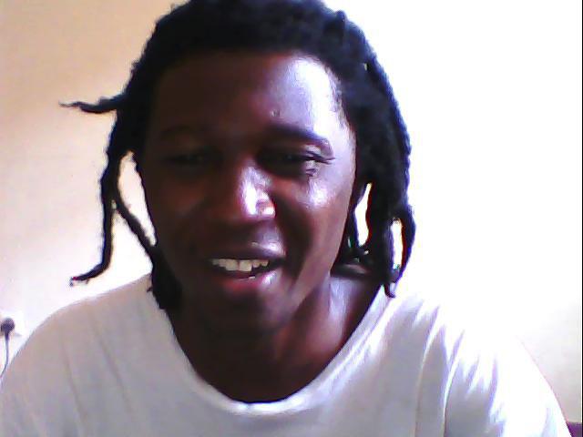 MENZER