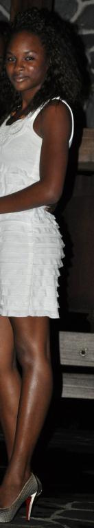 crisie