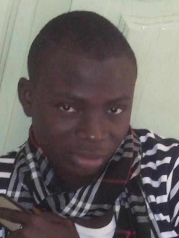 Abass1