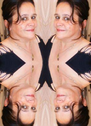 nathalie19
