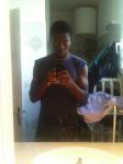 Photo scoopy