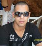 red-fm