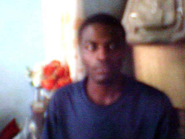 simsom