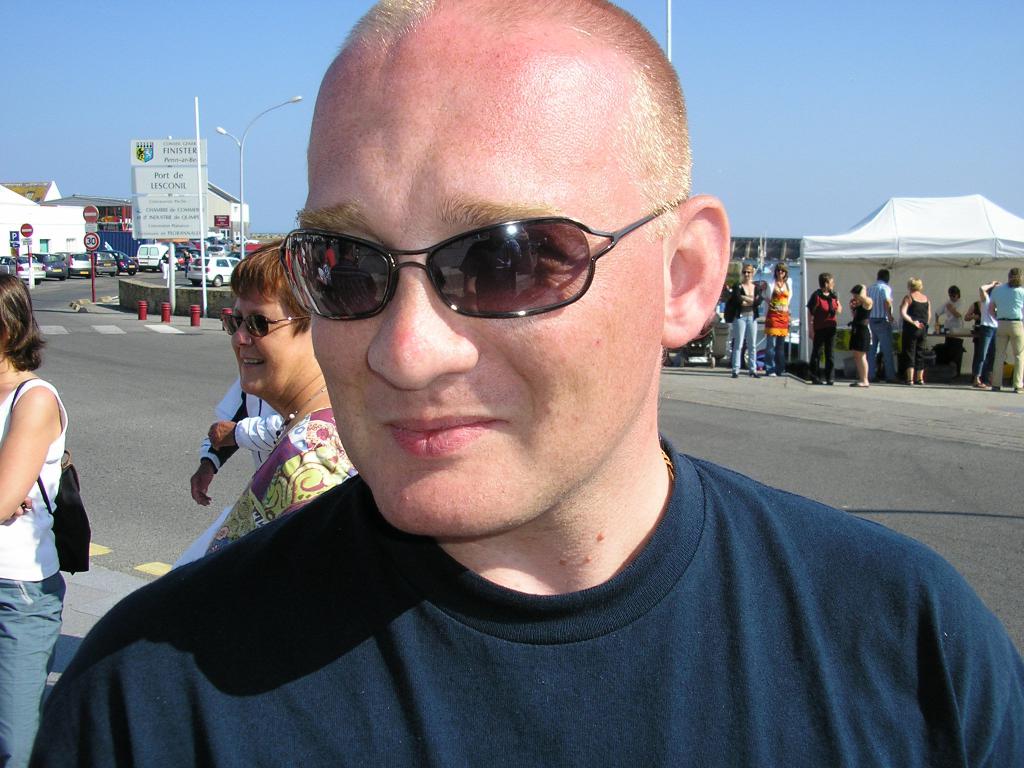 mikael29