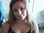 chantal44