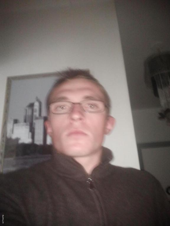 benjamin76740