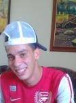 Photo nside90