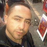 eyve-moumou