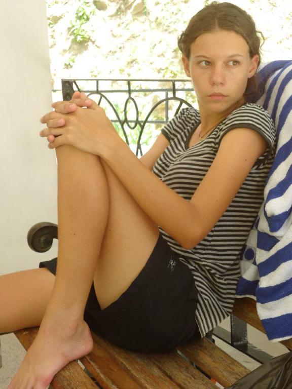 zouille