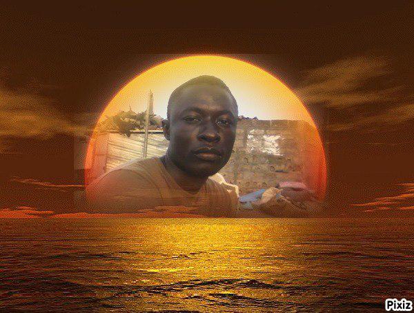 ndiack