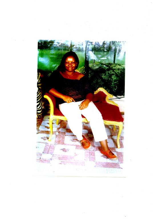 j123jeane
