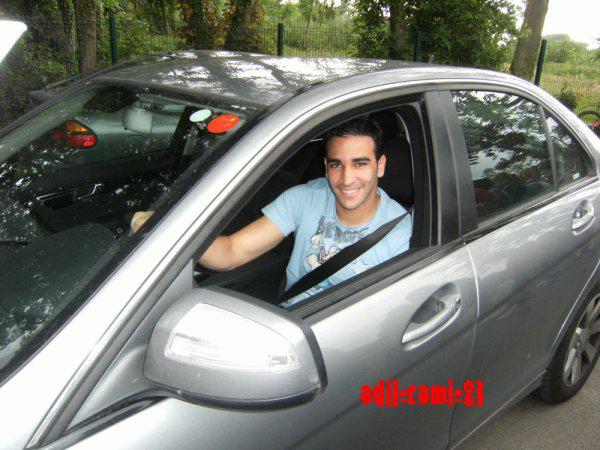 nizar00009