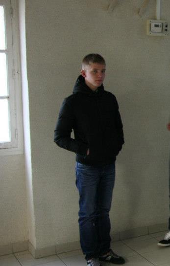 florent08