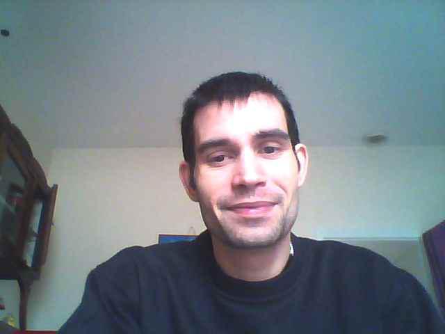 guillaume85700