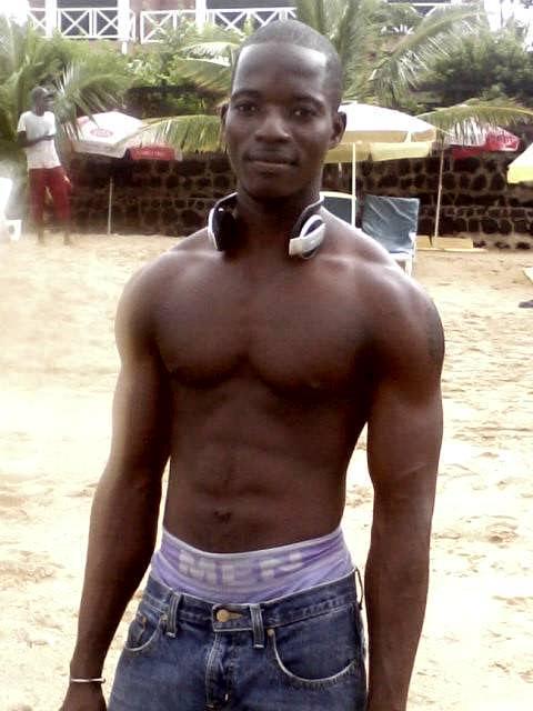 fombamamady
