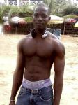 fombamamady
