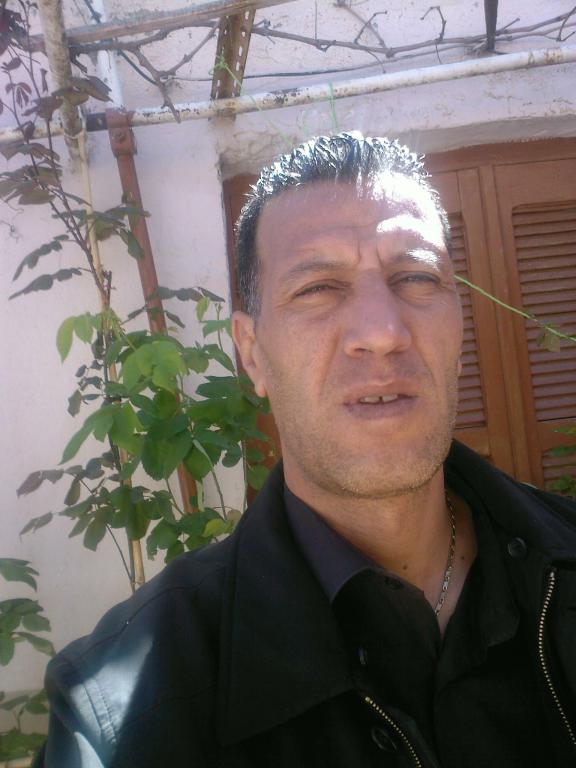 hocine112