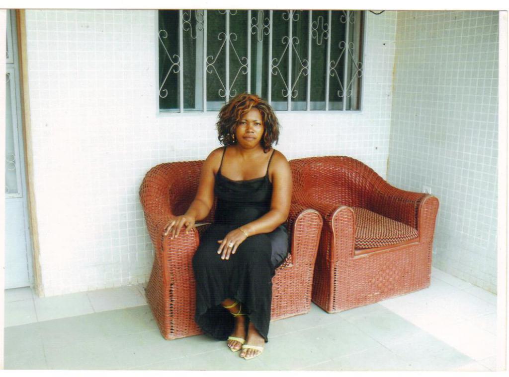 mireille1