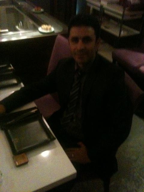 Rachid71