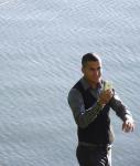 youssuf