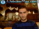 Photo hocem90