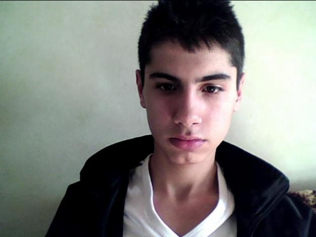 justme78