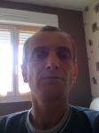christophe25110