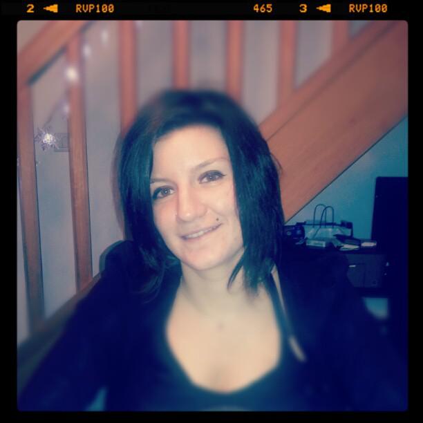 mamzellejess