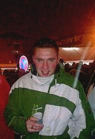 seb0105