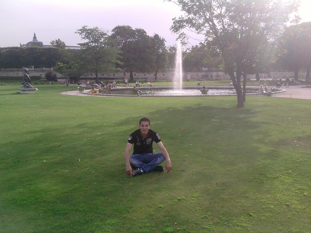 waldasmi