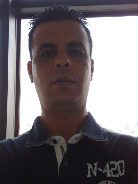 chebkamel