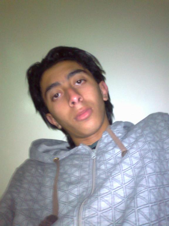 adnaneelfedaouy