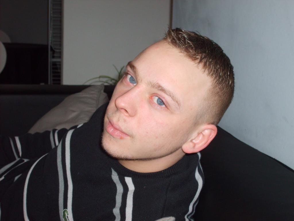 MISTERMOUSS